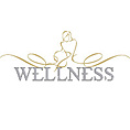 Wellness Spa M�vil Center